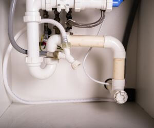 About Emergency plumbing pros Glover, VT